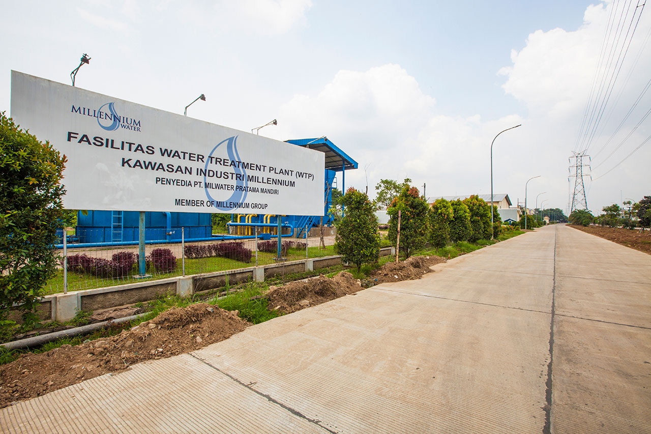 PT. Milwater Pratama Mandiri-0